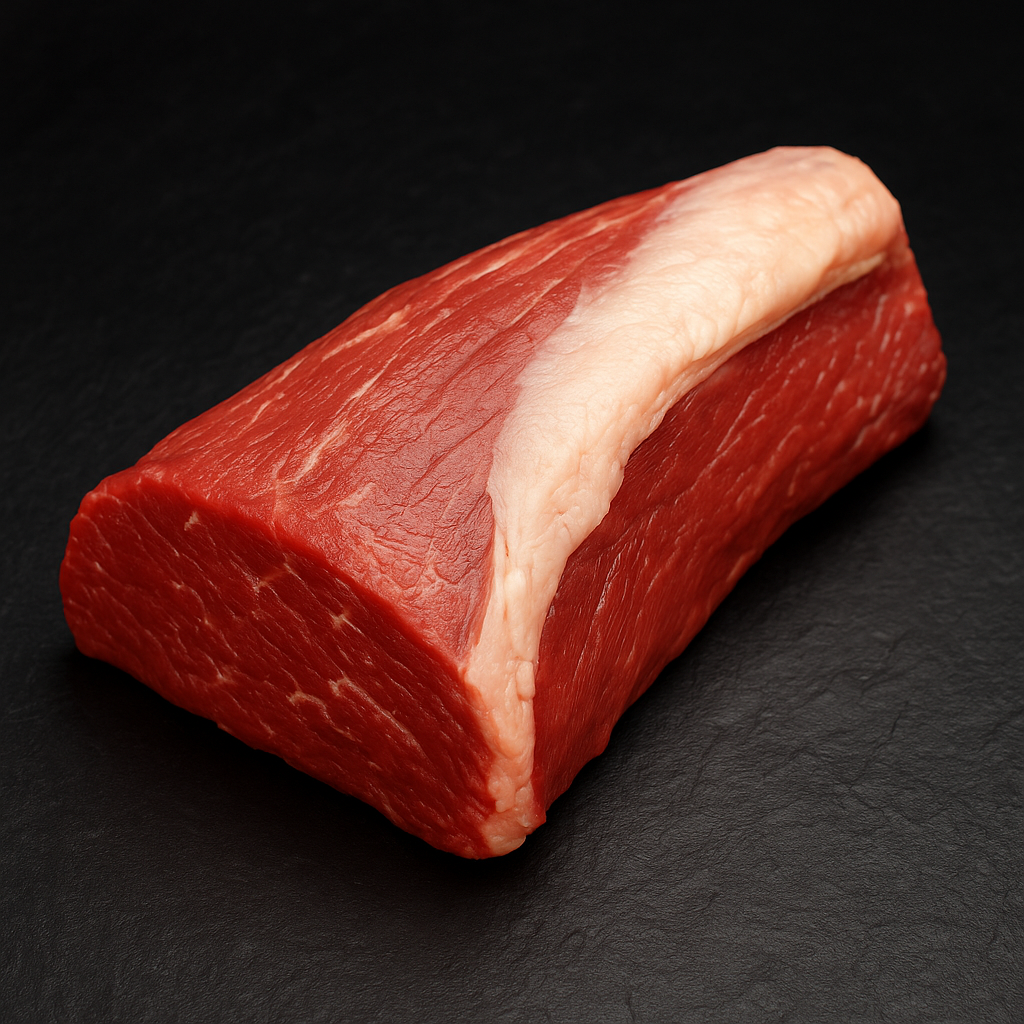 Hüfte (Top Sirloin)