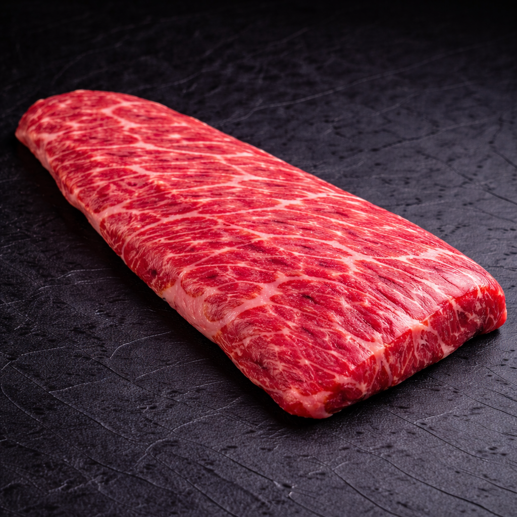 Wagyu Flank Steak