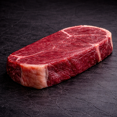 Büffel Prime Steaks