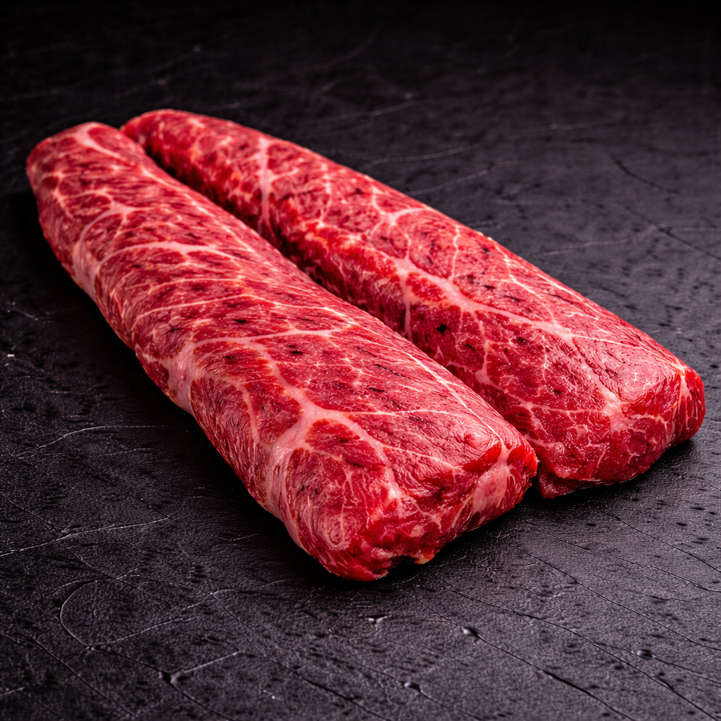 Wagyu Onglet