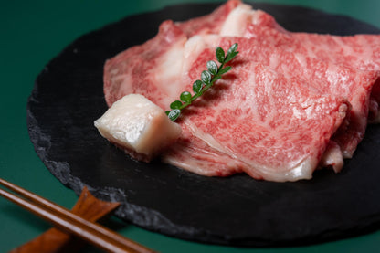 Wagyu Filet Steak