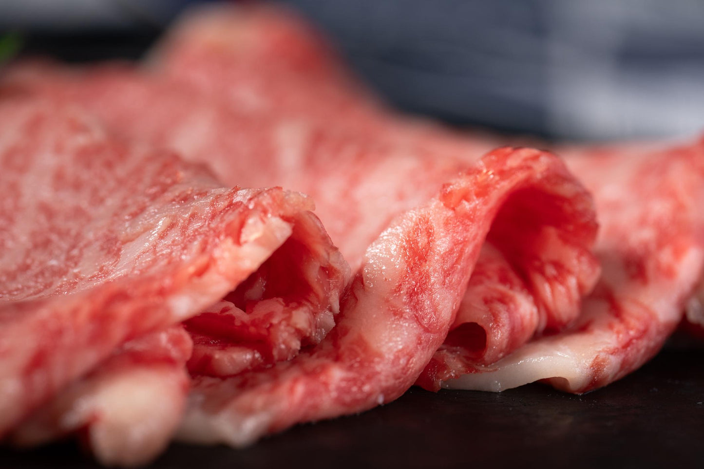 Wagyu Rumpsteak